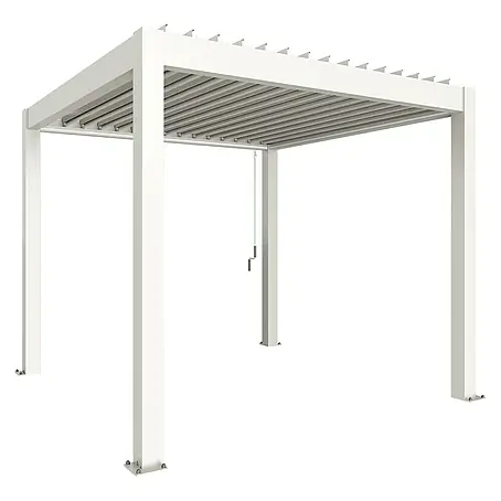 Biohort Pergola Gr. 3