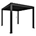 Biohort Pergola Gr. 3 