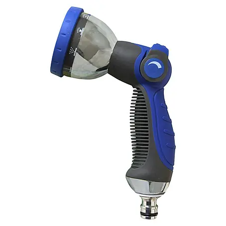 Pistola multifunción Orbit signature