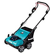 Makita LXT 18V Accuverticuteermachine DUV320Z (Aantal accu's: Excl. accu, 18 V, Werkbreedte: 32 cm) | BAUHAUS