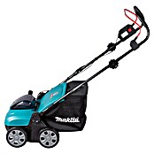 Makita LXT 18V Akku-Vertikutierer DUV320Z (Anzahl Akkus: Ohne Akku, 18 V, Arbeitsbreite: 32 cm) | BAUHAUS