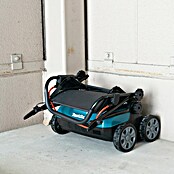 Makita LXT 18V Accuverticuteermachine DUV320Z (Aantal accu's: Excl. accu, 18 V, Werkbreedte: 32 cm) | BAUHAUS