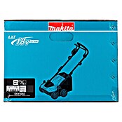 Makita LXT 18V Accuverticuteermachine DUV320Z (Aantal accu's: Excl. accu, 18 V, Werkbreedte: 32 cm) | BAUHAUS