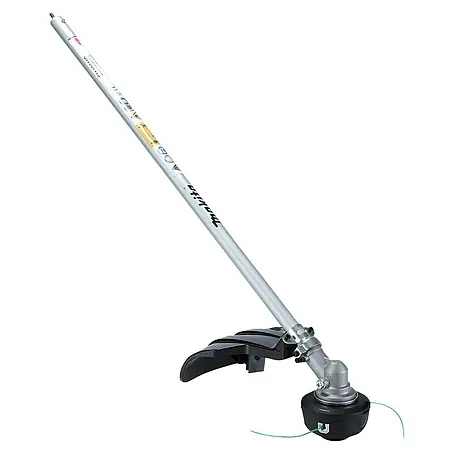Makita  Rasentrimmeraufsatz EM406MP