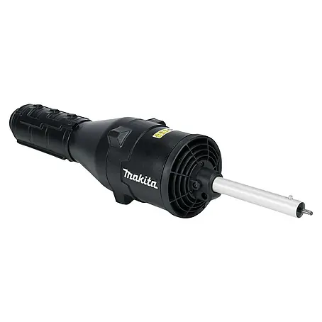 Makita  Gebläseaufsatz UB402MP