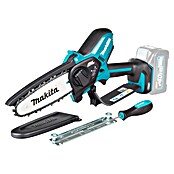 Makita XGT 40V max. Sierra de ramas de batería UC029GZ (40 V, Iones de litio, Sin batería, Longitud de la cuchilla: 150 mm) | BAUHAUS