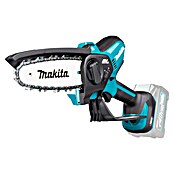Makita XGT 40V max. Sierra de ramas de batería UC029GZ (40 V, Iones de litio, Sin batería, Longitud de la cuchilla: 150 mm) | BAUHAUS
