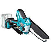 Makita XGT 40V max. Sierra de ramas de batería UC029GZ (40 V, Iones de litio, Sin batería, Longitud de la cuchilla: 150 mm) | BAUHAUS