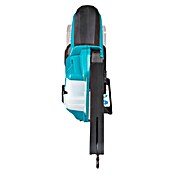 Makita XGT 40V max. Sierra de ramas de batería UC029GZ (40 V, Iones de litio, Sin batería, Longitud de la cuchilla: 150 mm) | BAUHAUS