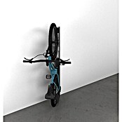 Biohort Fahrradlift Wandmontage (Schwenkbar, Dunkelgrau-metallic) | BAUHAUS