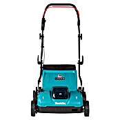 Makita LXT 18V Accuverticuteermachine DUV320Z (Aantal accu's: Excl. accu, 18 V, Werkbreedte: 32 cm) | BAUHAUS
