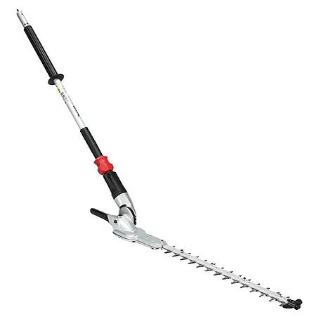 Makita  Heckenscheren-Aufsatz EN401MP