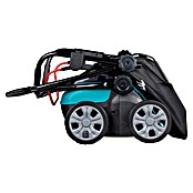 Makita LXT 18V Accuverticuteermachine DUV320Z (Aantal accu's: Excl. accu, 18 V, Werkbreedte: 32 cm) | BAUHAUS