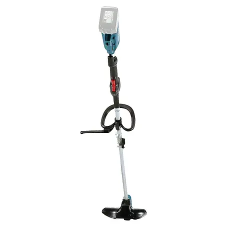 Makita LXT 18V Akku-Rasentrimmer DUR191LZX9