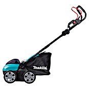 Makita LXT 18V Accuverticuteermachine DUV320Z (Aantal accu's: Excl. accu, 18 V, Werkbreedte: 32 cm) | BAUHAUS