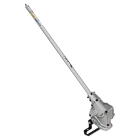 Makita  Stahlrad für Motorhacke WA400MP
