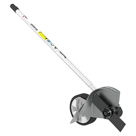 Makita  Rasentrimmeraufsatz EE400MP