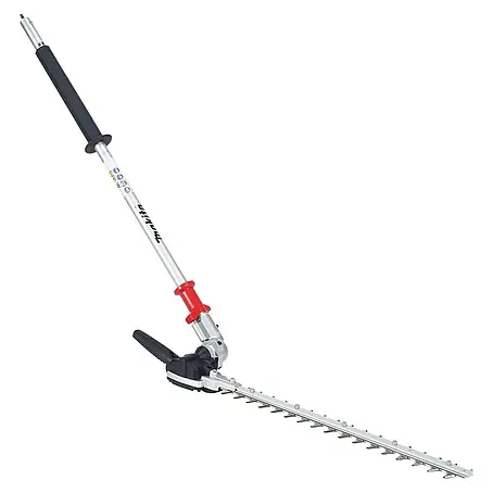 Makita  Heckenscheren-Aufsatz EN402MP
