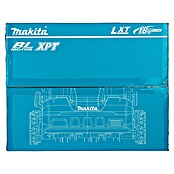 Makita LXT 18V Akku-Vertikutierer DUV320Z (Anzahl Akkus: Ohne Akku, 18 V, Arbeitsbreite: 32 cm) | BAUHAUS