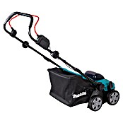 Makita LXT 18V Accuverticuteermachine DUV320Z (Aantal accu's: Excl. accu, 18 V, Werkbreedte: 32 cm) | BAUHAUS