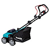 Makita LXT 18V Accuverticuteermachine DUV320Z (Aantal accu's: Excl. accu, 18 V, Werkbreedte: 32 cm) | BAUHAUS