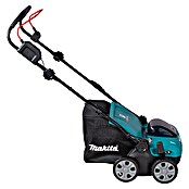 Makita LXT 18V Accuverticuteermachine DUV320Z (Aantal accu's: Excl. accu, 18 V, Werkbreedte: 32 cm) | BAUHAUS