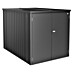 Biohort MiniGarage Fahrradgarage L 