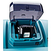 Makita LXT 18V Accuverticuteermachine DUV320Z (Aantal accu's: Excl. accu, 18 V, Werkbreedte: 32 cm) | BAUHAUS