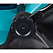 Makita LXT 18V Accuverticuteermachine DUV320Z (Aantal accu's: Excl. accu, 18 V, Werkbreedte: 32 cm) | BAUHAUS