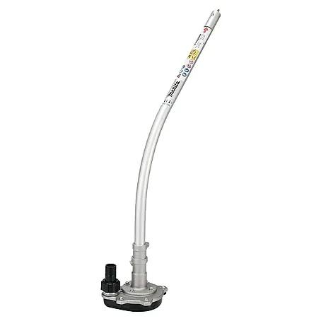 Makita  Tauchpumpen-Anschlussstück PF400MP