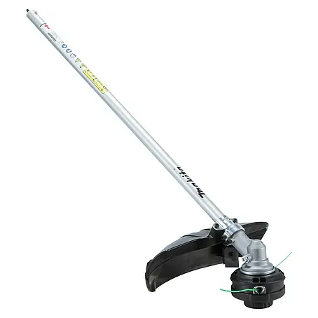 Makita  Rasentrimmeraufsatz EM408MP