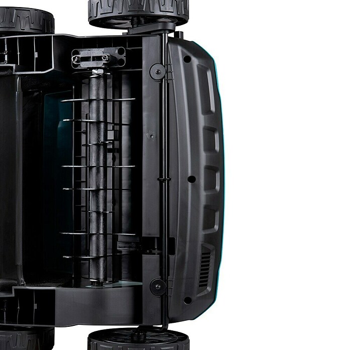 Makita LXT 18V Accuverticuteermachine DUV320Z (Aantal accu's: Excl. accu, 18 V, Werkbreedte: 32 cm) | BAUHAUS