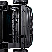 Makita LXT 18V Accuverticuteermachine DUV320Z (Aantal accu's: Excl. accu, 18 V, Werkbreedte: 32 cm) | BAUHAUS