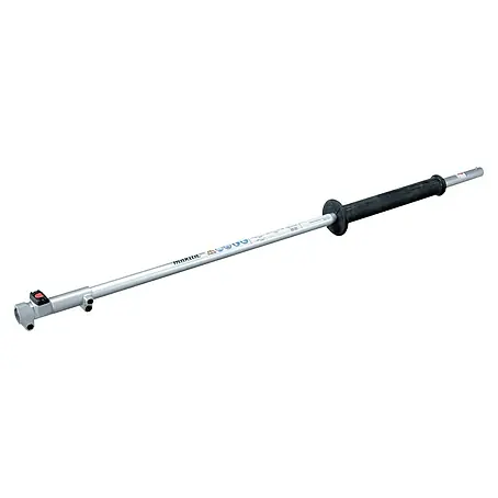Makita  Heckenscheren-Aufsatz LE400MP