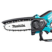 Makita XGT 40V max. Sierra de ramas de batería UC029GZ (40 V, Iones de litio, Sin batería, Longitud de la cuchilla: 150 mm) | BAUHAUS