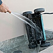Makita LXT 18V Accuverticuteermachine DUV320Z (Aantal accu's: Excl. accu, 18 V, Werkbreedte: 32 cm) | BAUHAUS