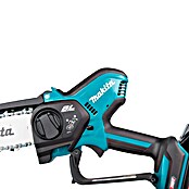 Makita XGT 40V max. Sierra de ramas de batería UC029GZ (40 V, Iones de litio, Sin batería, Longitud de la cuchilla: 150 mm) | BAUHAUS