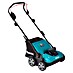 Makita LXT 18V Akku-Vertikutierer DUV320Z 