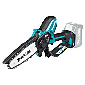 Makita XGT 40V max. Sierra de ramas de batería UC029GZ (40 V, Iones de litio, Sin batería, Longitud de la cuchilla: 150 mm) | BAUHAUS