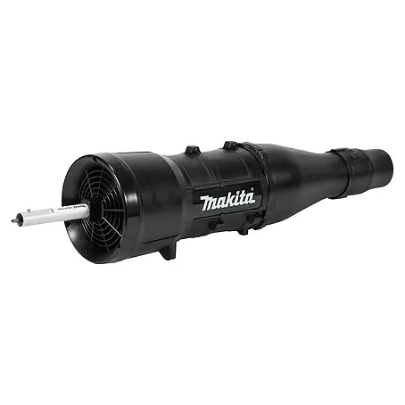 Makita  Gebläseaufsatz UB401MP