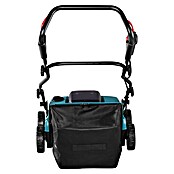 Makita XGT 40V max. Escarificador de batería UV001GZ (Número de baterías: Sin batería, 40 V, Anchura de trabajo: 38 cm) | BAUHAUS