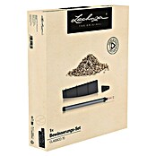 Lechuza Bewässerungs-Set Classico (Kunststoff, Passend für: Classico 70) | BAUHAUS