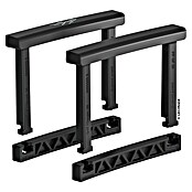 Lechuza Ersatzgriff (Passend für: Pila Color High) | BAUHAUS
