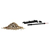 Lechuza Bewässerungs-Set (Kunststoff, Passend für: Pila Color) | BAUHAUS