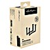 Lechuza Griff - Verbinder Rondo / Classico 