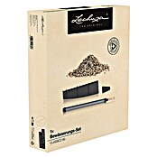 Lechuza Bewässerungs-Set Classico (Kunststoff, Passend für: Classico 60) | BAUHAUS