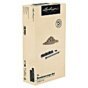 Lechuza Bewässerungs-Set (Kunststoff, Passend für: Cubico 50) | BAUHAUS