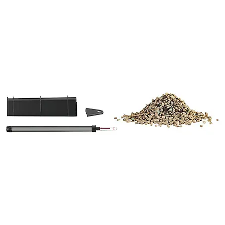 Lechuza  Bewässerungs-Set