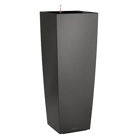 Lechuza  Pflanzsäule eckig Cubico Alto