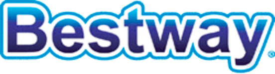 Bestway Lay-Z-Spa